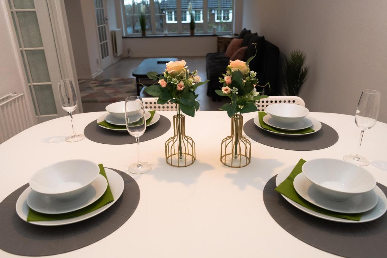 Leeds Holiday home Leeds (West Yorkshire)