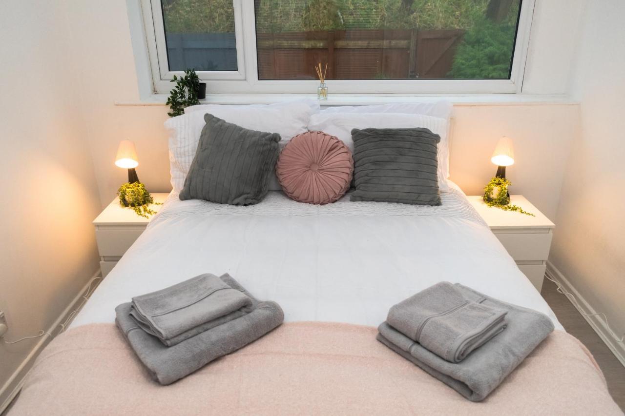 Holiday home Leeds Leeds (West Yorkshire)