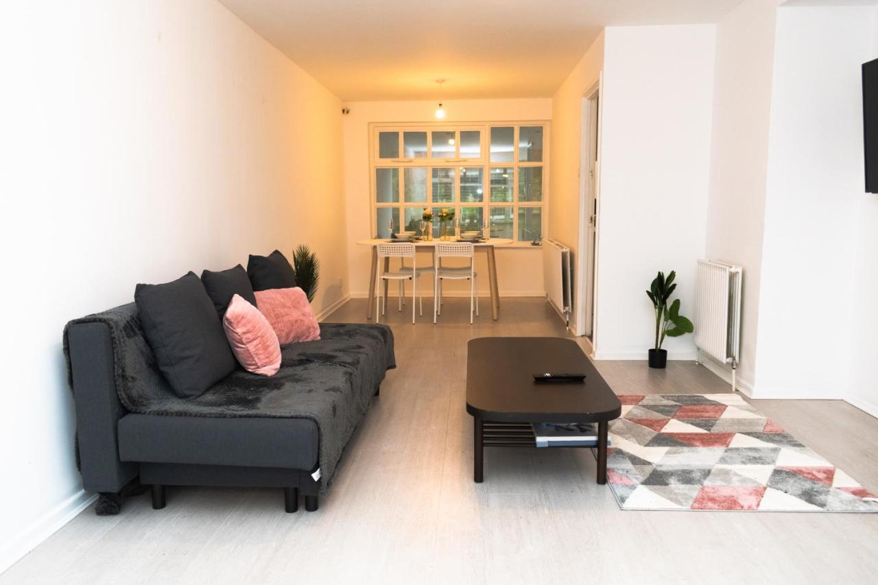 Leeds Holiday home Leeds (West Yorkshire)