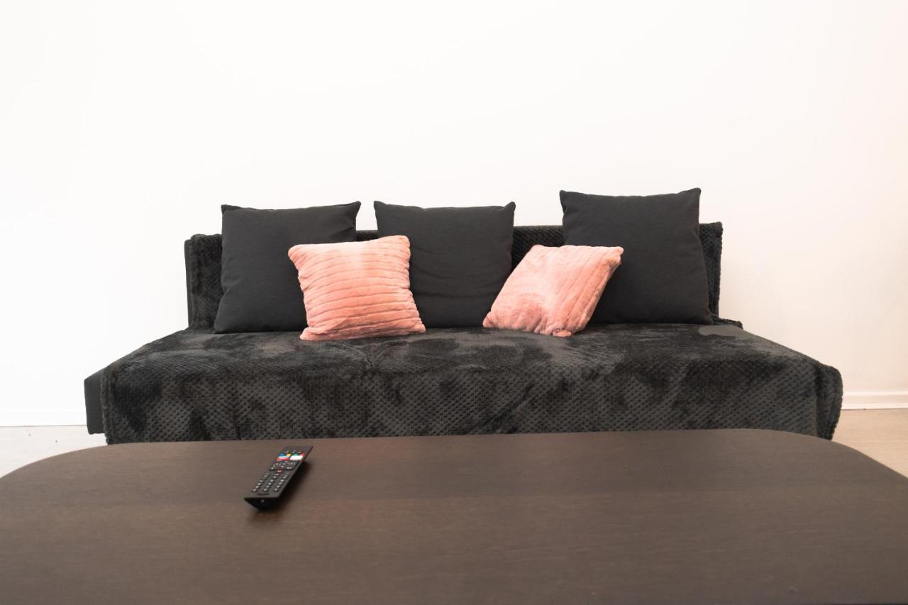 Leeds Holiday home Leeds (West Yorkshire)