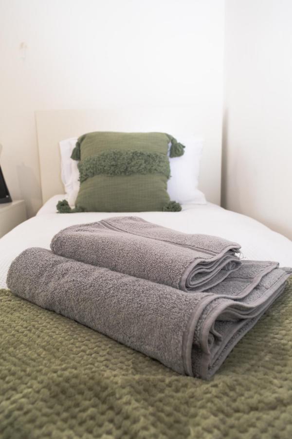 Leeds Holiday home Leeds (West Yorkshire)