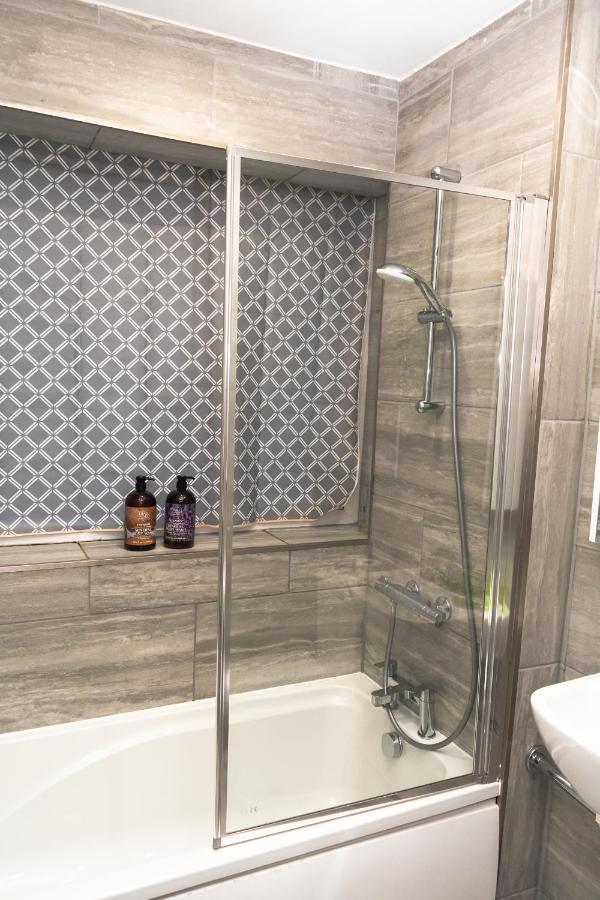Leeds Holiday home Leeds (West Yorkshire)